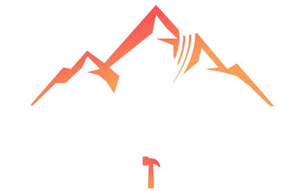 Skilled Craftsmen Logo