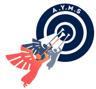 AYMS Logo